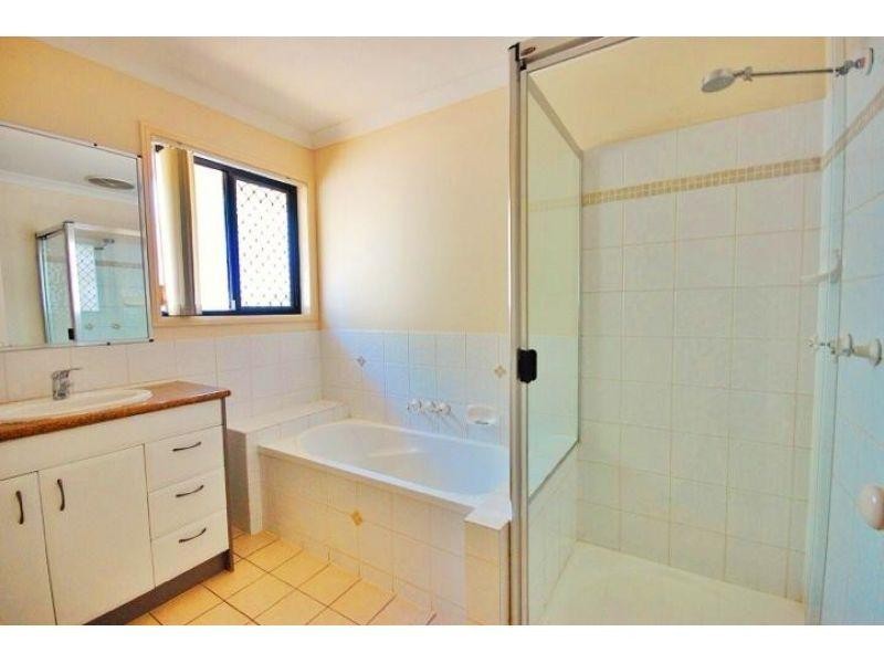 280 Main Street, Redland Bay QLD 4165