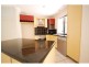 280 Main Street, Redland Bay QLD 4165