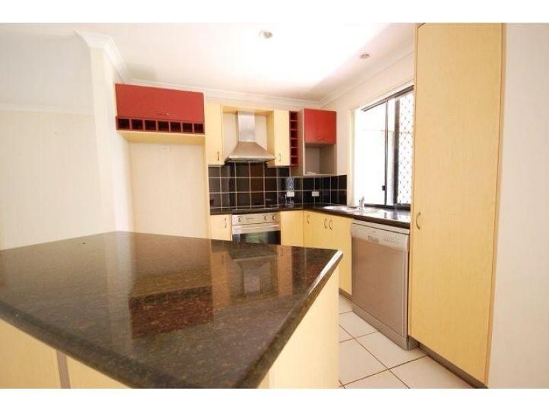 280 Main Street, Redland Bay QLD 4165