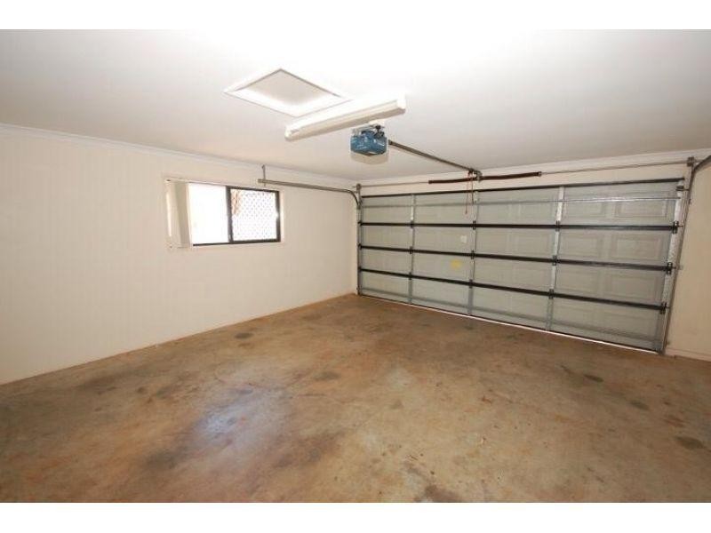 280 Main Street, Redland Bay QLD 4165