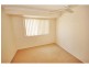 280 Main Street, Redland Bay QLD 4165