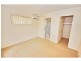 280 Main Street, Redland Bay QLD 4165