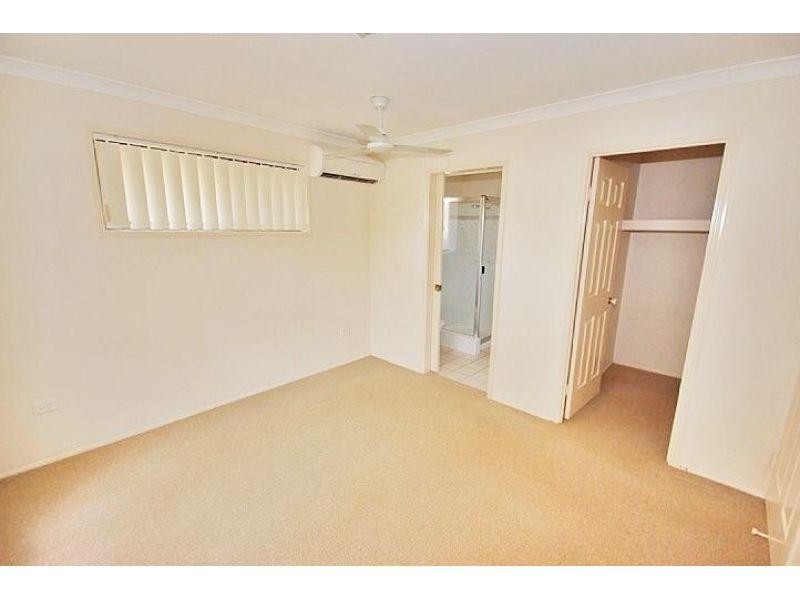 280 Main Street, Redland Bay QLD 4165