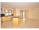 280 Main Street, Redland Bay QLD 4165