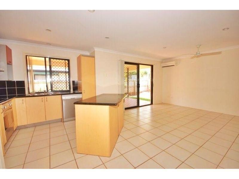 280 Main Street, Redland Bay QLD 4165
