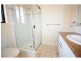 280 Main Street, Redland Bay QLD 4165
