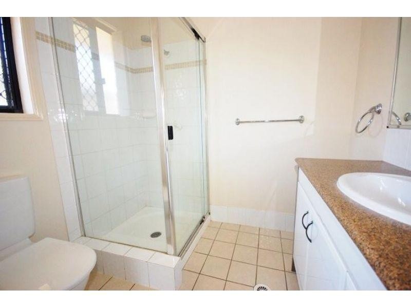 280 Main Street, Redland Bay QLD 4165