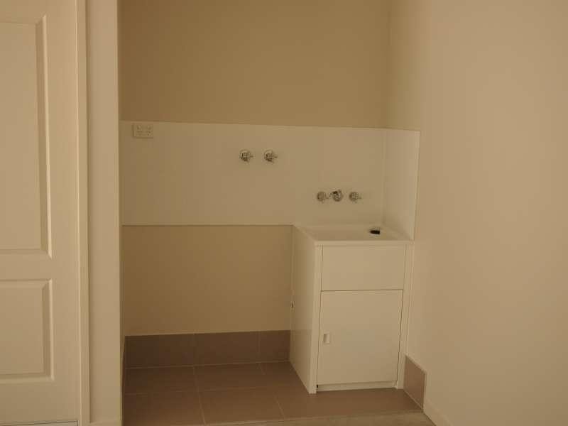 38 Wongabel Close, Waterford QLD 4133