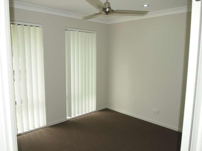 38 Wongabel Close, Waterford QLD 4133