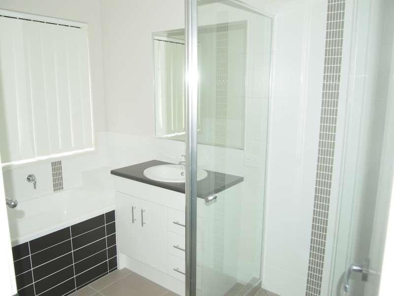 38 Wongabel Close, Waterford QLD 4133