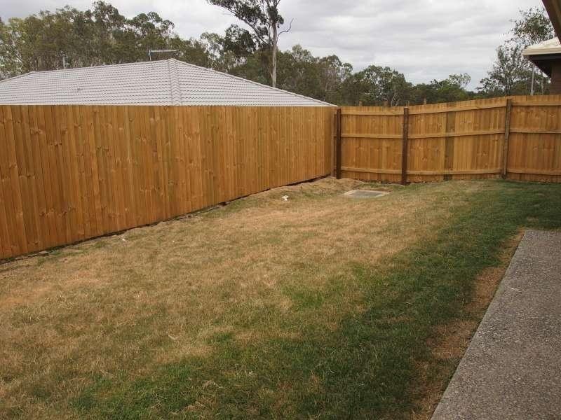 38 Wongabel Close, Waterford QLD 4133