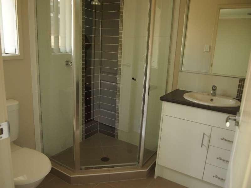 38 Wongabel Close, Waterford QLD 4133