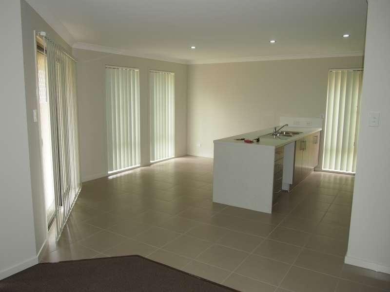 38 Wongabel Close, Waterford QLD 4133