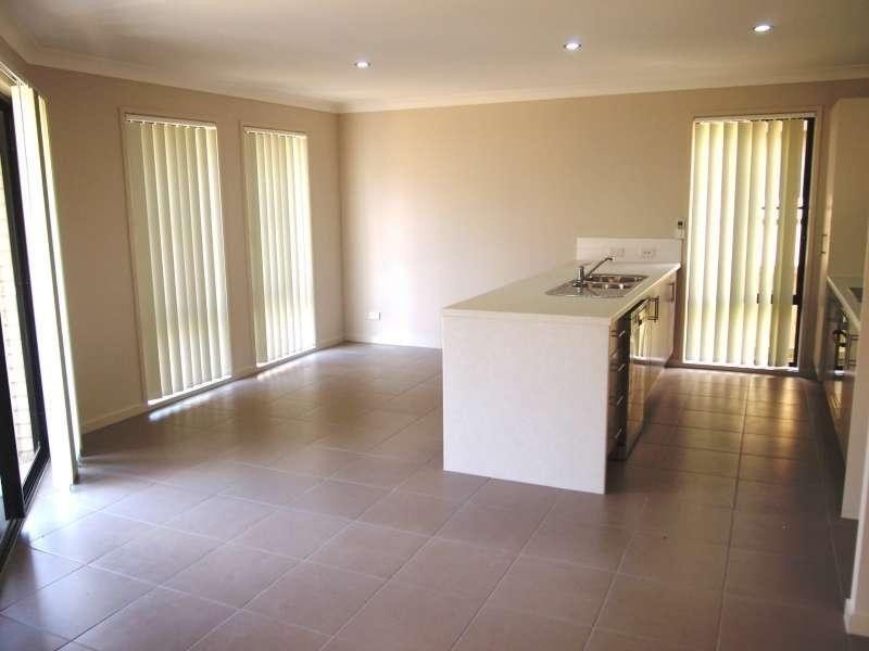 38 Wongabel Close, Waterford QLD 4133