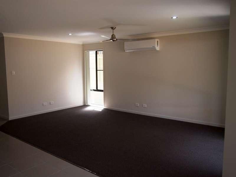 38 Wongabel Close, Waterford QLD 4133