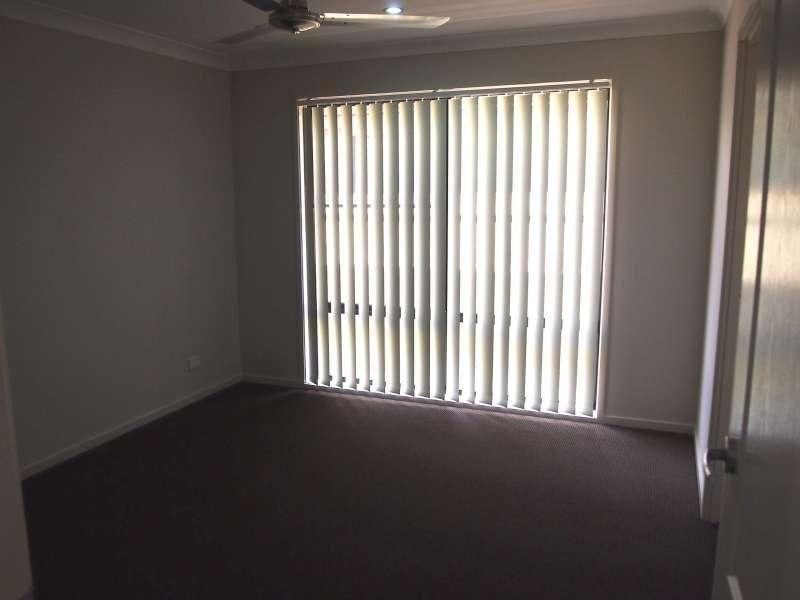 38 Wongabel Close, Waterford QLD 4133