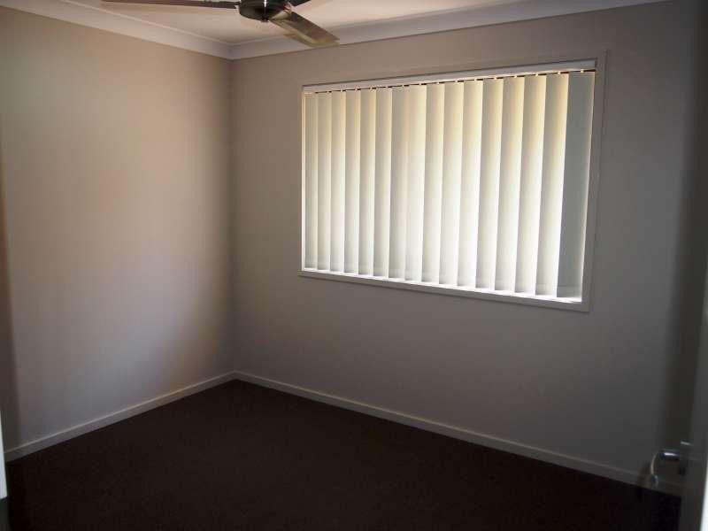 38 Wongabel Close, Waterford QLD 4133