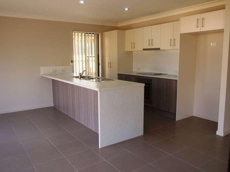 38 Wongabel Close, Waterford QLD 4133