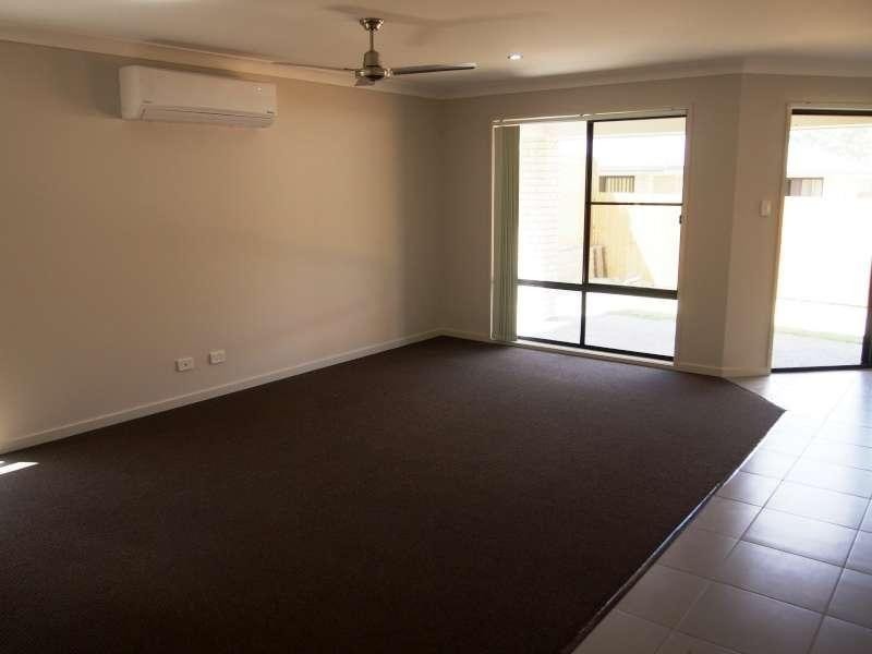 38 Wongabel Close, Waterford QLD 4133