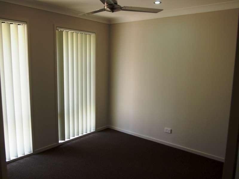 38 Wongabel Close, Waterford QLD 4133