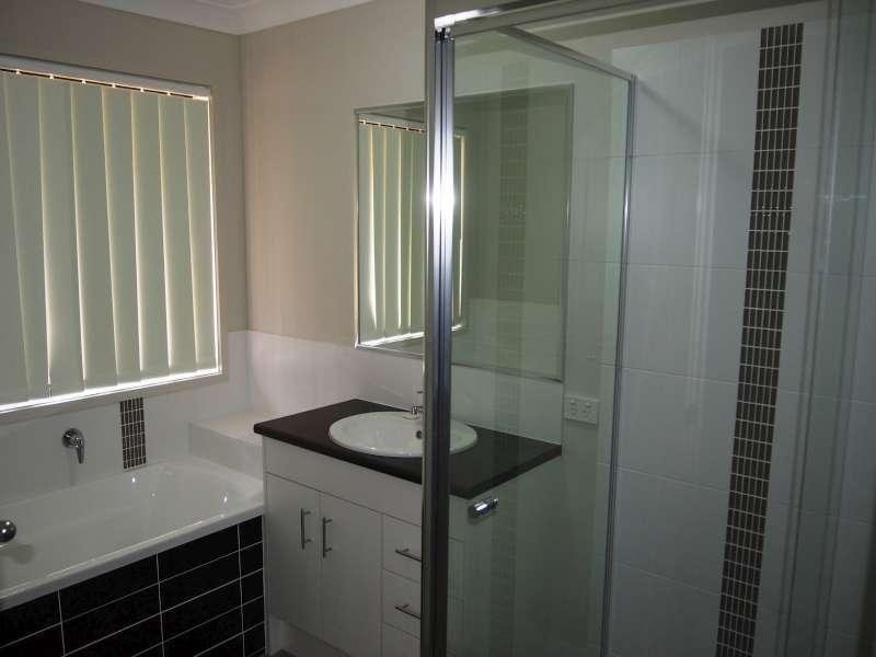 38 Wongabel Close, Waterford QLD 4133