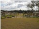 38 Wongabel Close, Waterford QLD 4133