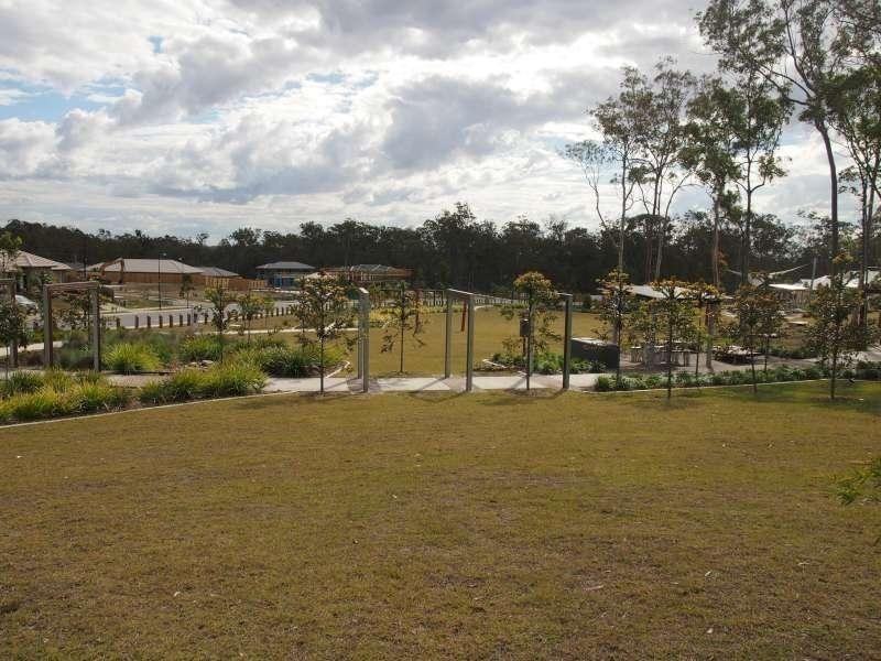 38 Wongabel Close, Waterford QLD 4133