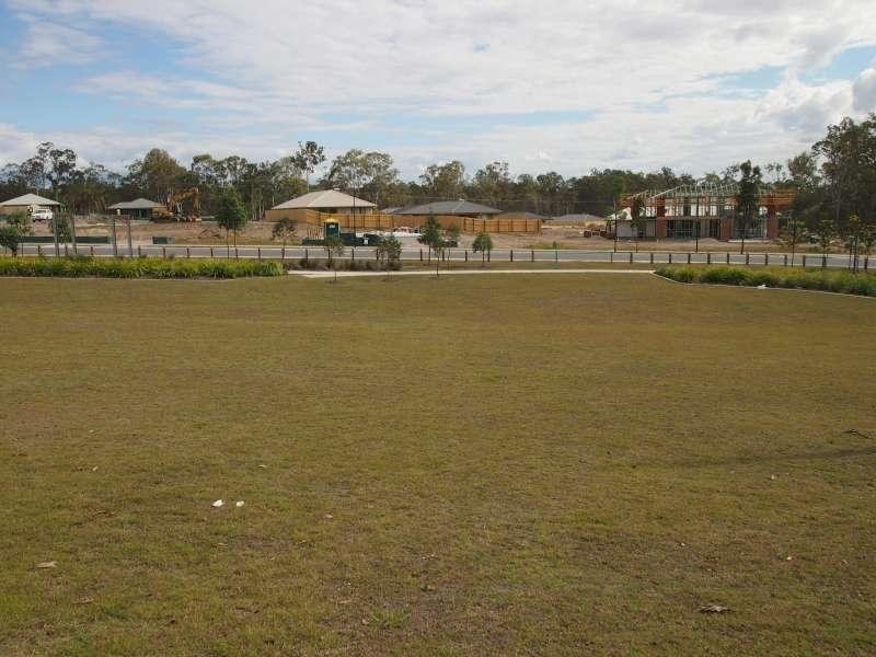 38 Wongabel Close, Waterford QLD 4133