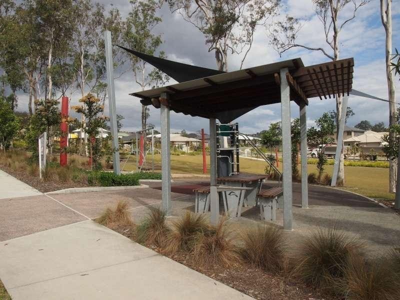 38 Wongabel Close, Waterford QLD 4133