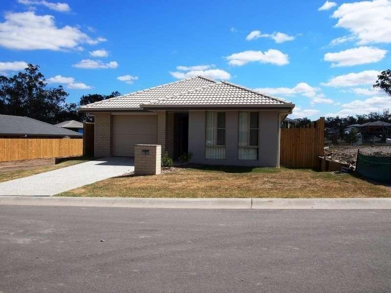 9 Wongabel Close, Waterford QLD 4133