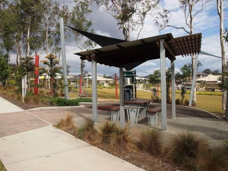 9 Wongabel Close, Waterford QLD 4133