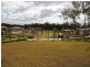 9 Wongabel Close, Waterford QLD 4133