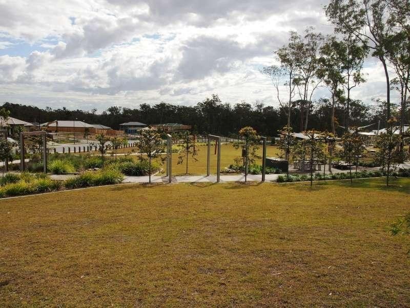 9 Wongabel Close, Waterford QLD 4133