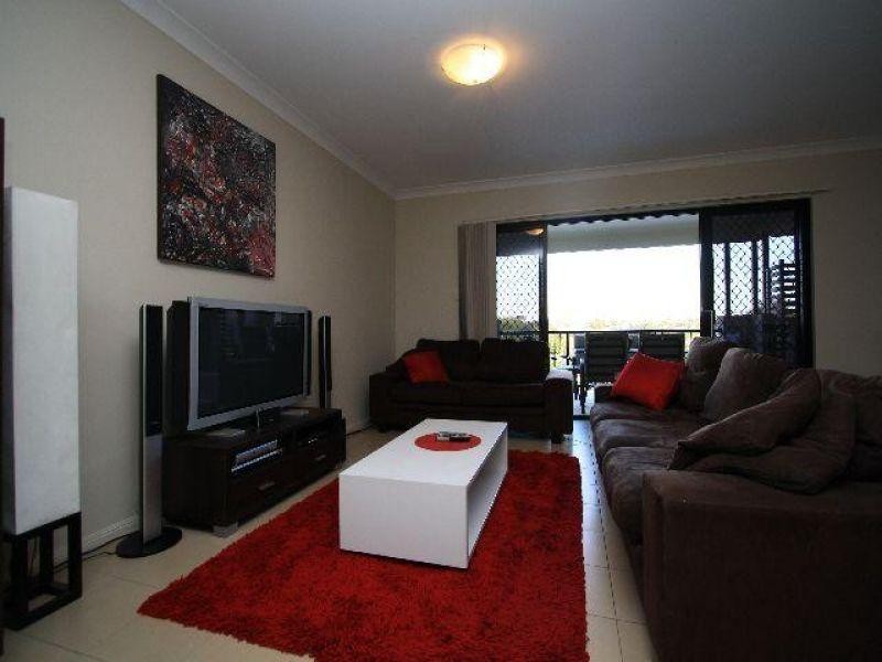 5/41 Kirkland Avenue, Coorparoo QLD 4151