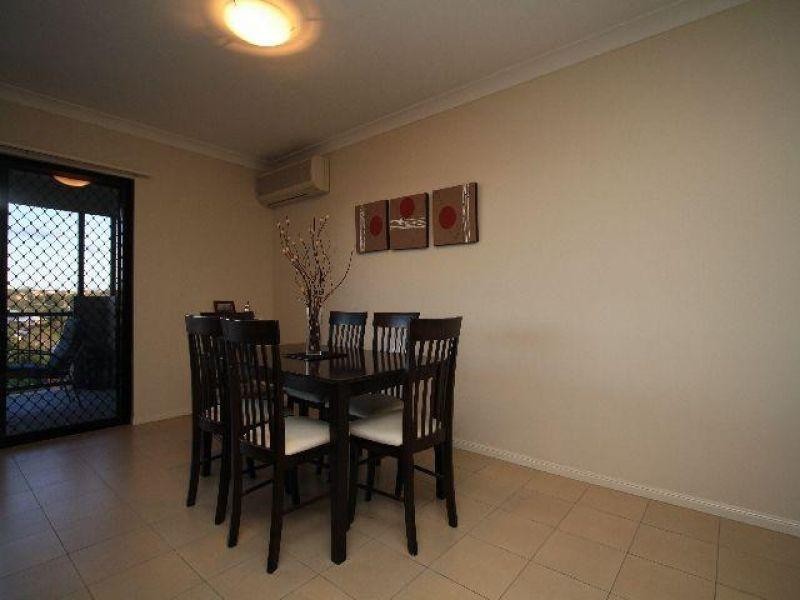 5/41 Kirkland Avenue, Coorparoo QLD 4151