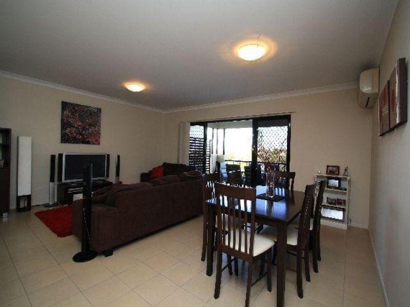 5/41 Kirkland Avenue, Coorparoo QLD 4151