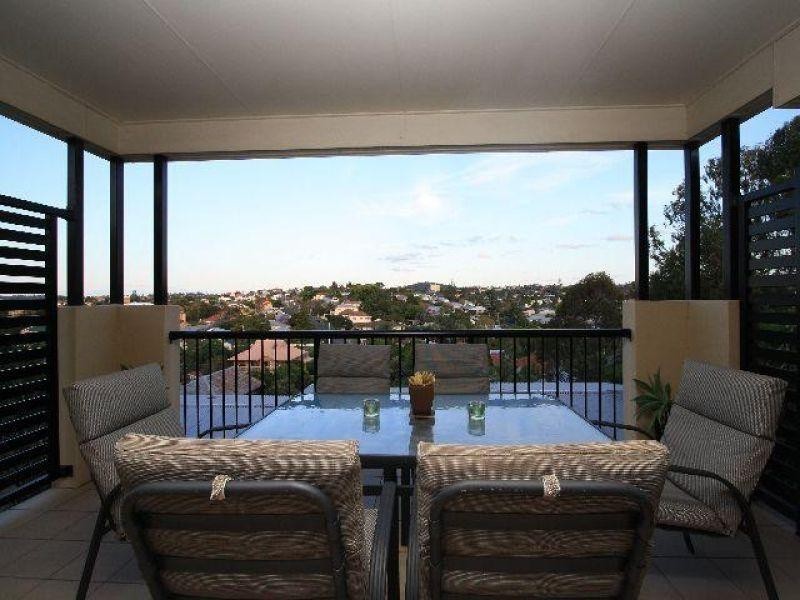 5/41 Kirkland Avenue, Coorparoo QLD 4151