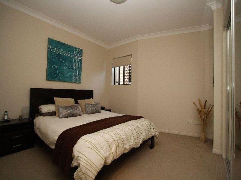 5/41 Kirkland Avenue, Coorparoo QLD 4151