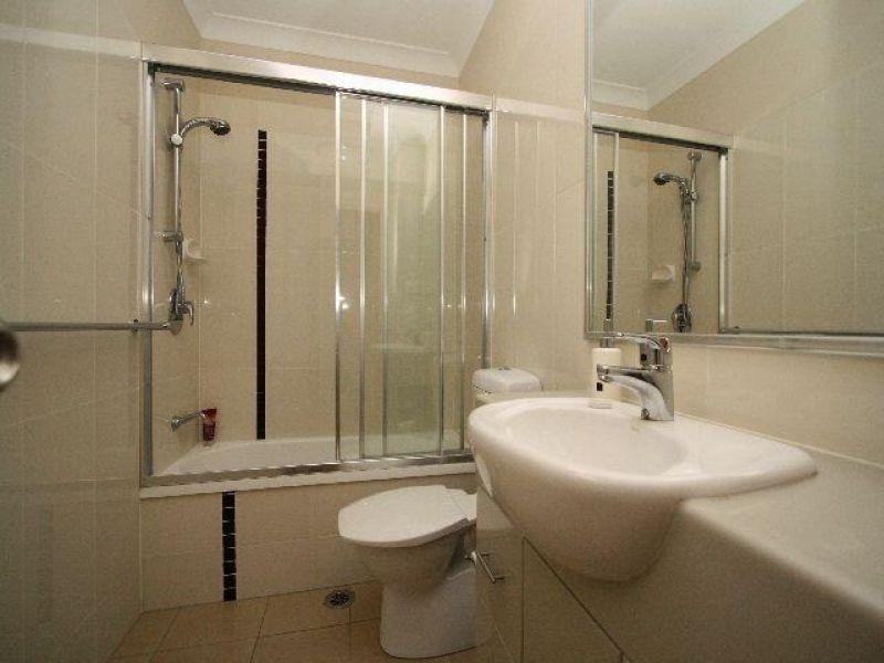 5/41 Kirkland Avenue, Coorparoo QLD 4151