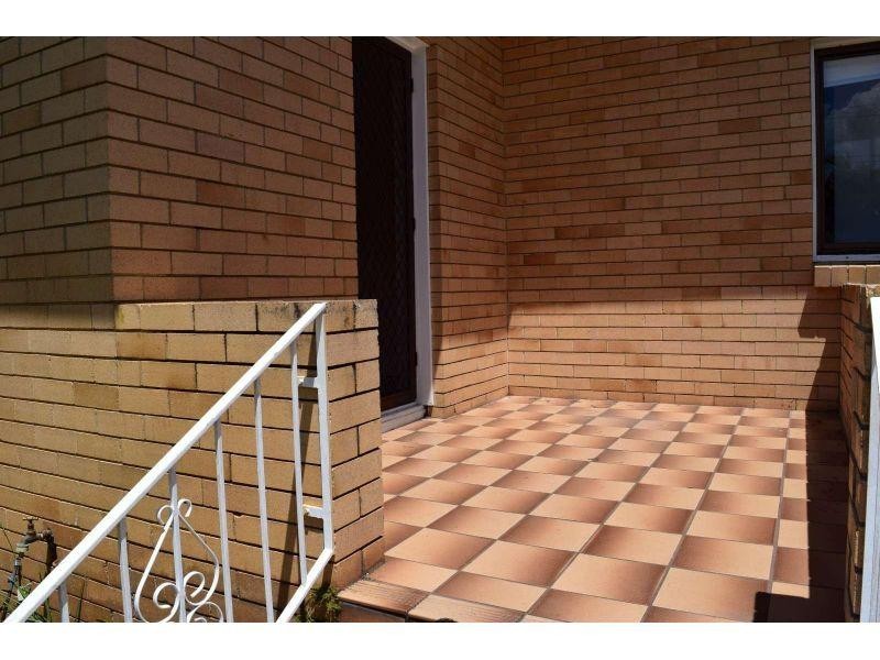 29 Bellevue Avenue, Salisbury QLD 4107