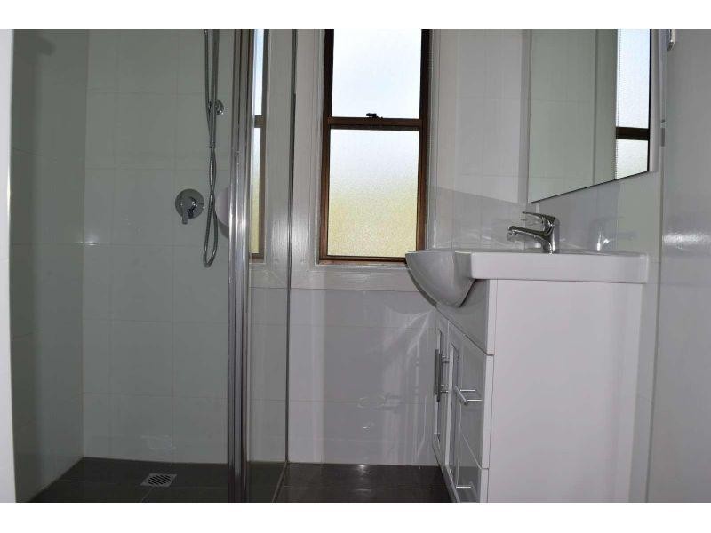 29 Bellevue Avenue, Salisbury QLD 4107