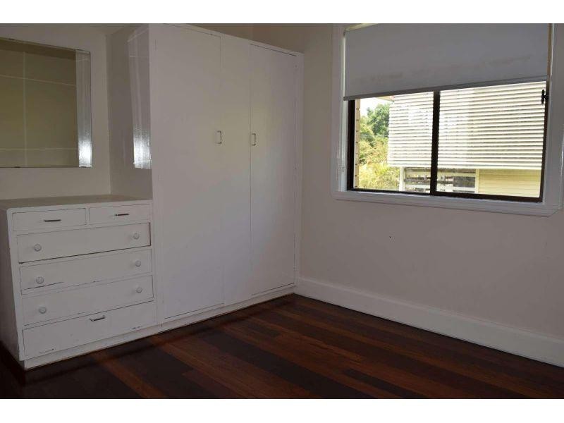 29 Bellevue Avenue, Salisbury QLD 4107