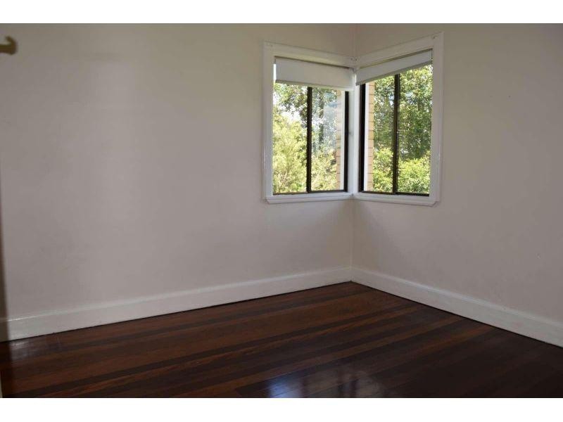 29 Bellevue Avenue, Salisbury QLD 4107