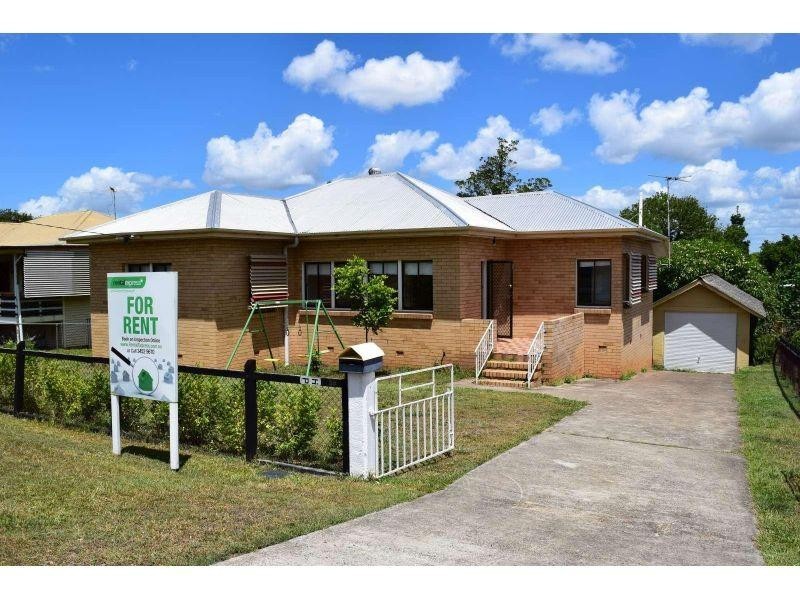 29 Bellevue Avenue, Salisbury QLD 4107