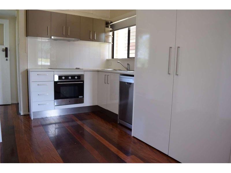 29 Bellevue Avenue, Salisbury QLD 4107