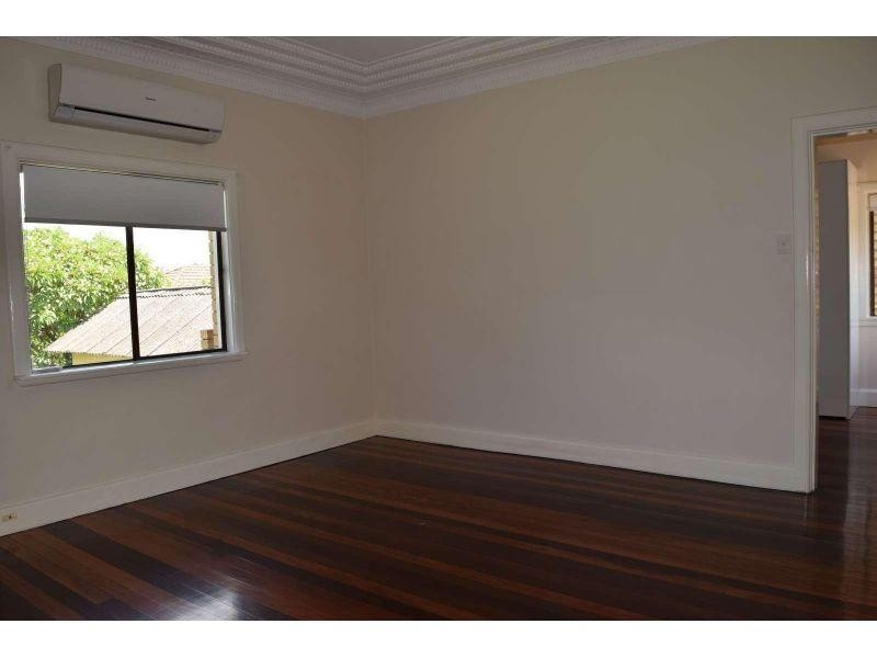 29 Bellevue Avenue, Salisbury QLD 4107