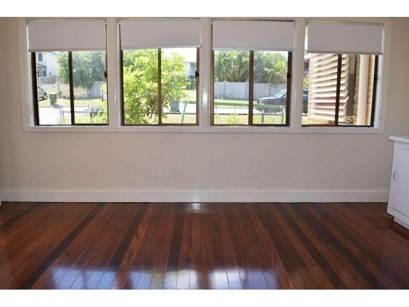 29 Bellevue Avenue, Salisbury QLD 4107