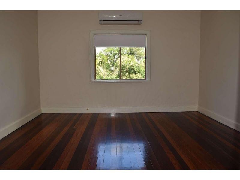 29 Bellevue Avenue, Salisbury QLD 4107