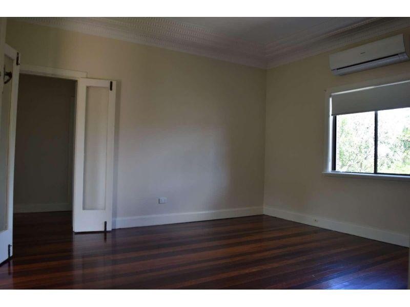 29 Bellevue Avenue, Salisbury QLD 4107