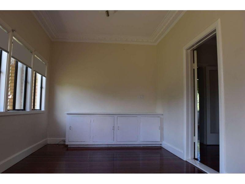 29 Bellevue Avenue, Salisbury QLD 4107